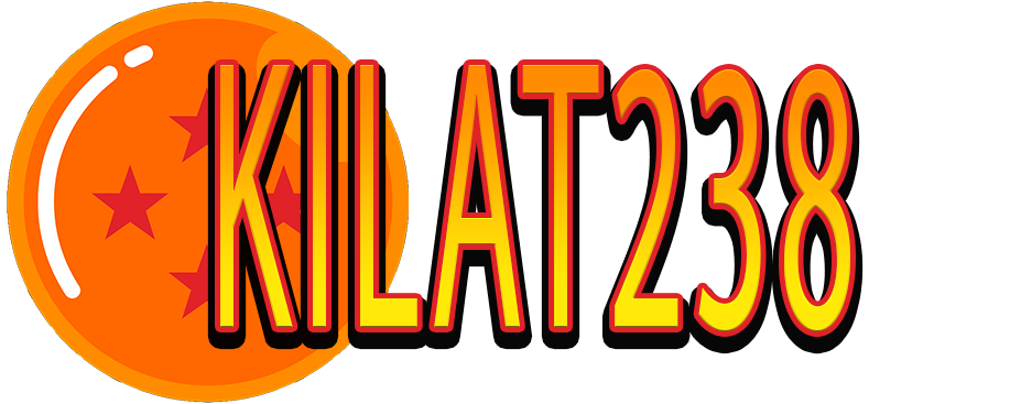 KILAT238